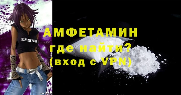 твердый Сатка
