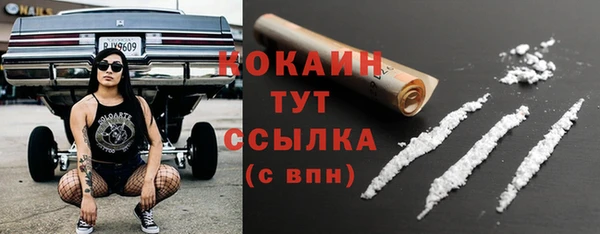 мет Абаза