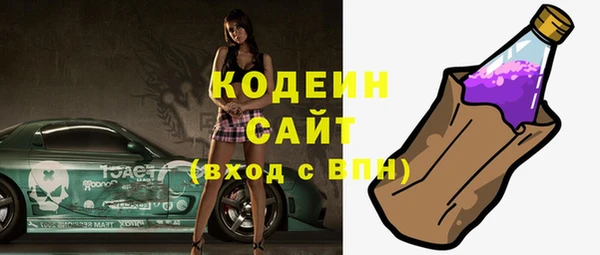 твердый Сатка