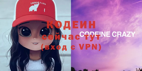 твердый Сатка