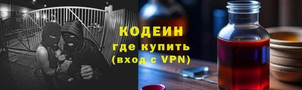 твердый Сатка